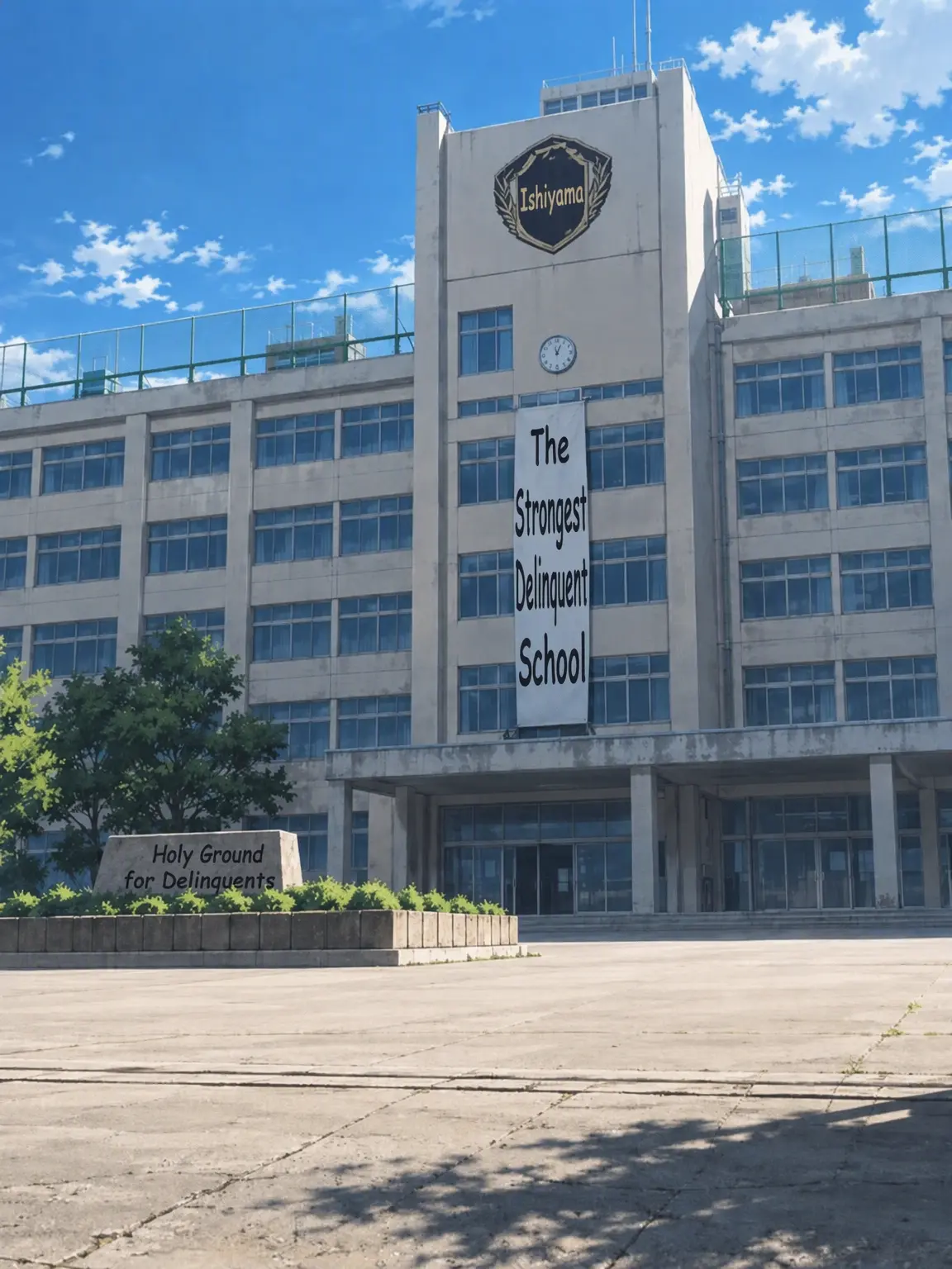 Ynn_Ynn의 Transfer Student