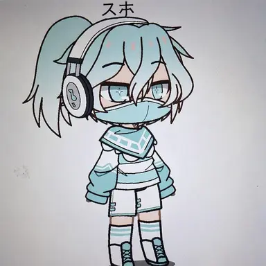 Profile image of スホ