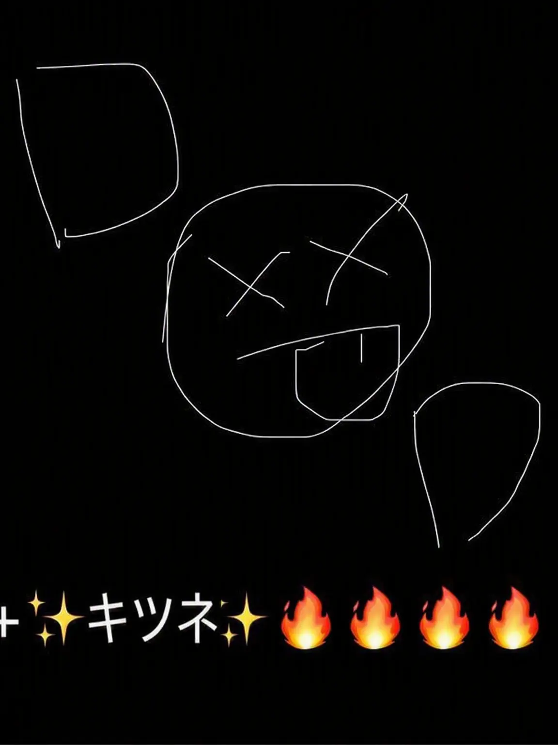 NetHackAddict의 DOD + 狐 (一般人編🚬🕶️)