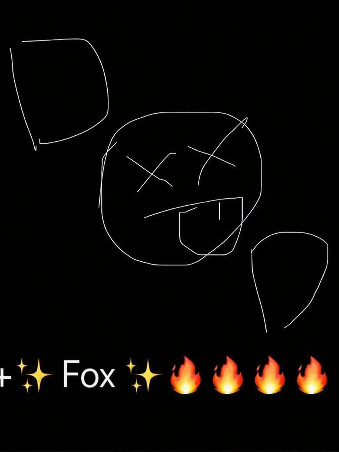 NetHackAddict의 DoD + Fox (Civilian Ver. 🚬🕶️)