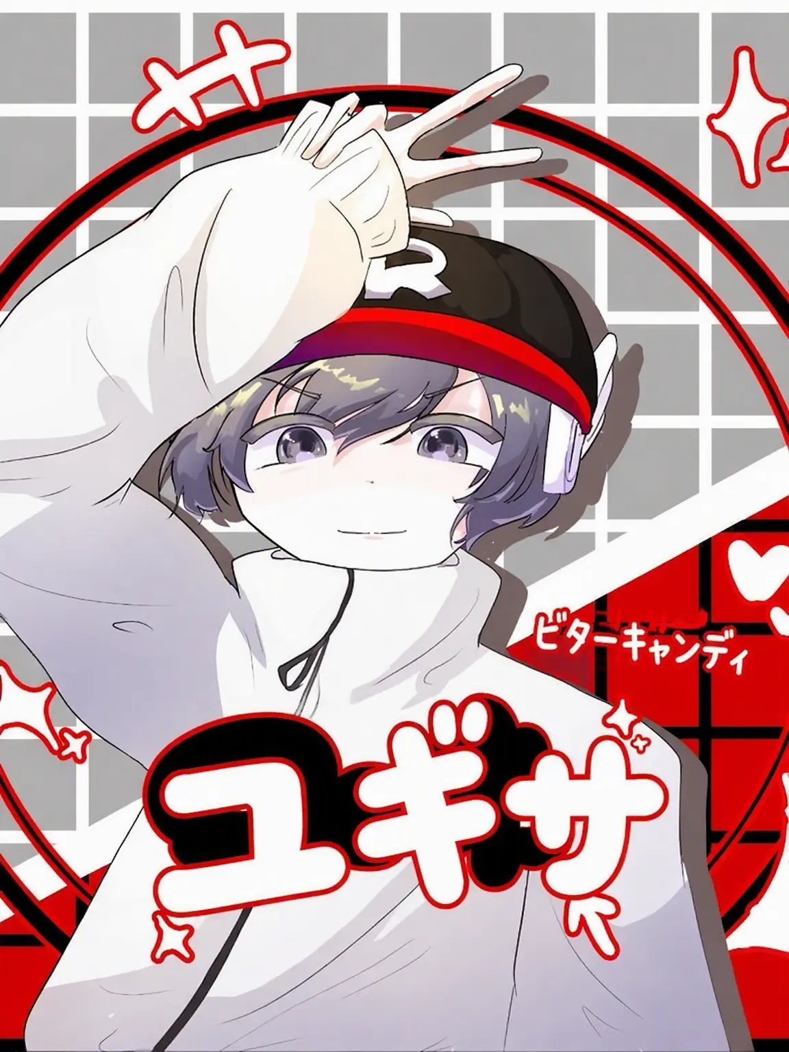 Ayar의 ユギサの誕生日に大きな誤解が？！