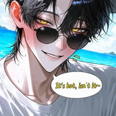 Profile image of Kazunari Kamiya