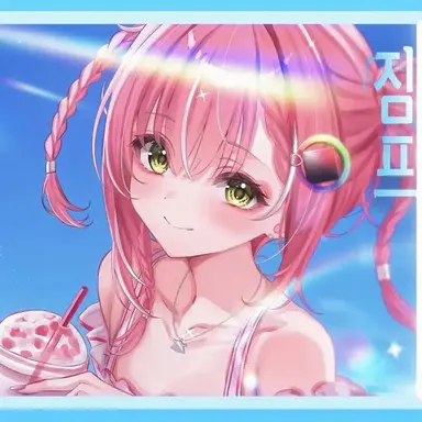 Profile image of 누후