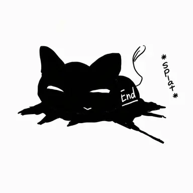 Profile image of Shu