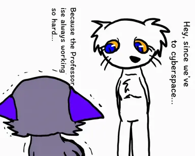 Profile image of Brian