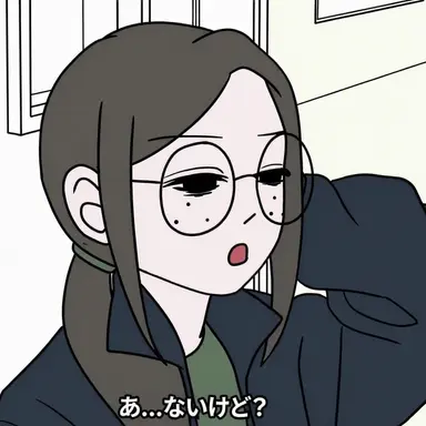 Profile image of カン・ソヨン