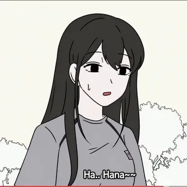 Profile image of Han Seolah