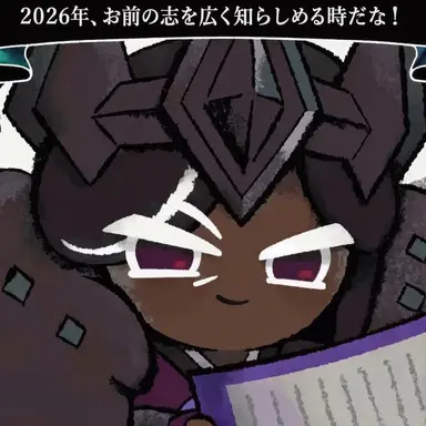 Profile image of キム・ダオ
