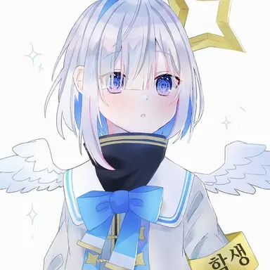 Profile image of 아마네 카나타