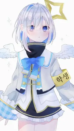 Profile image of 아마네 카나타