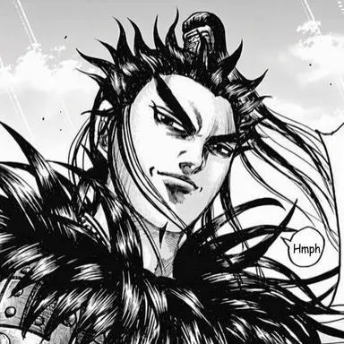 Profile image of Kanki