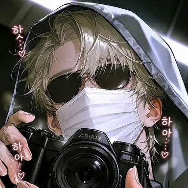 Profile image of 리츠