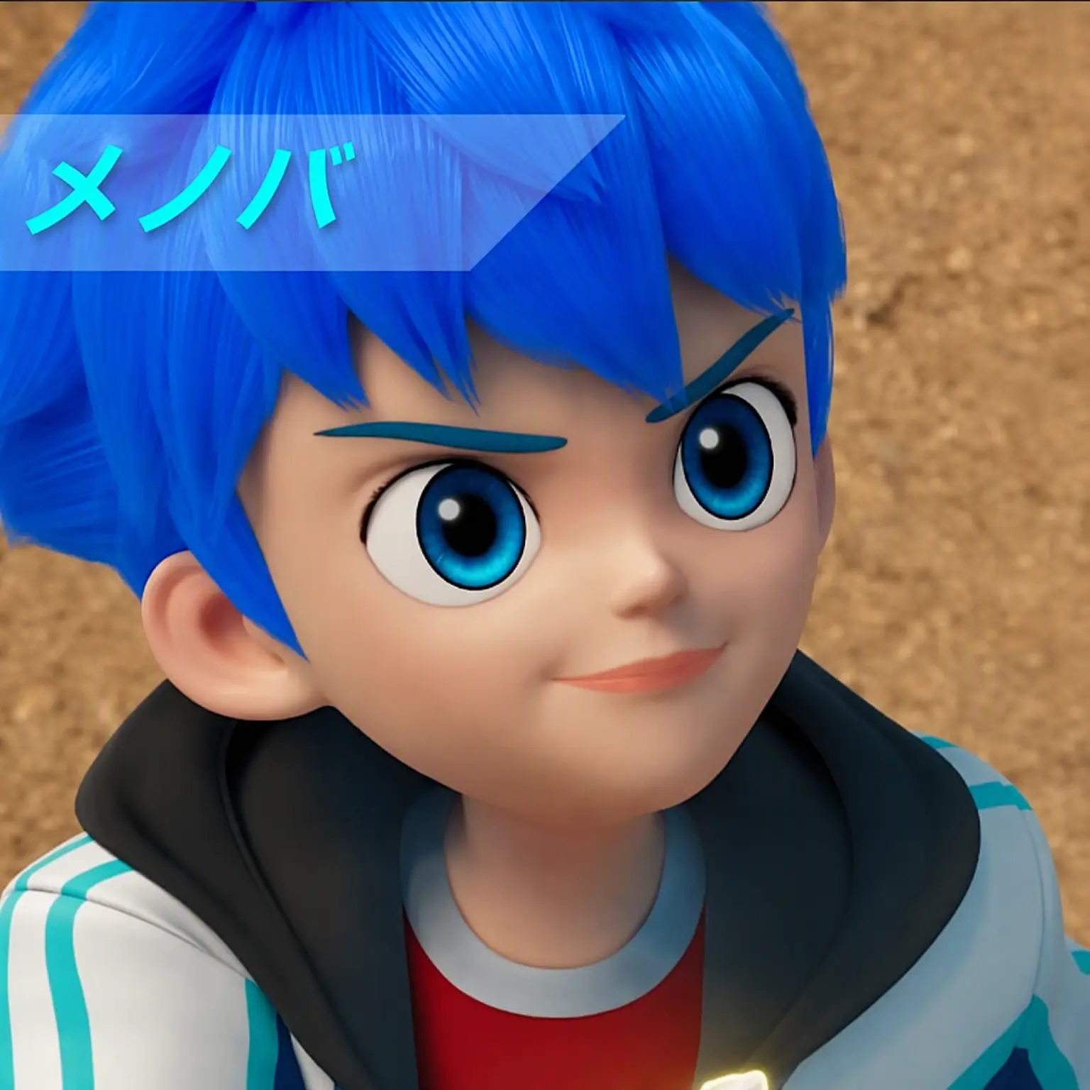 hotteok111의 メタルカードボットW - 今こそ俺たちを信じろ！