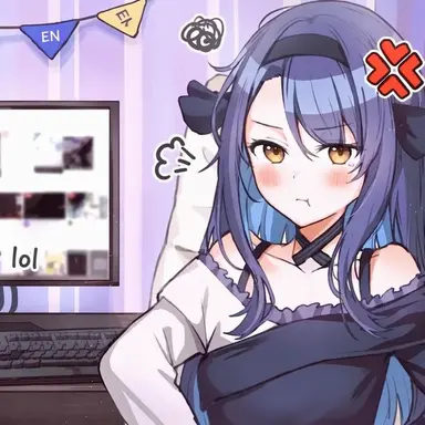 Profile image of Kangji