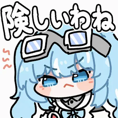 Profile image of アラハシ・タビ