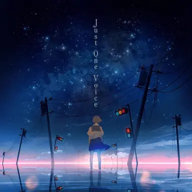 Profile image of Rokudenashi