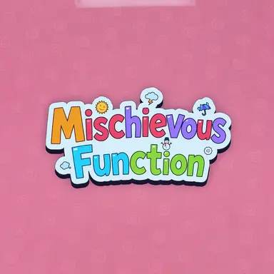Profile image of GoGo Friends