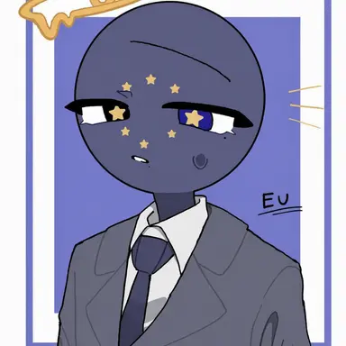 Profile image of ポーランド