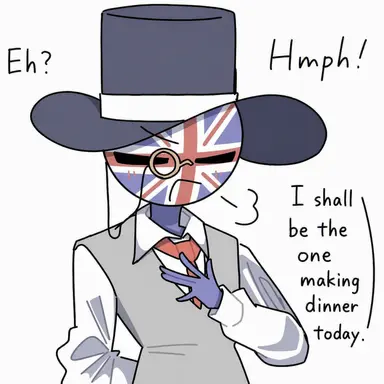 Profile image of UK