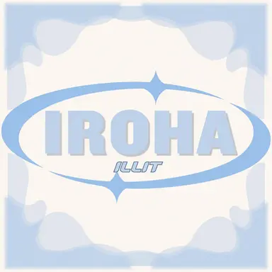 Profile image of Iroha