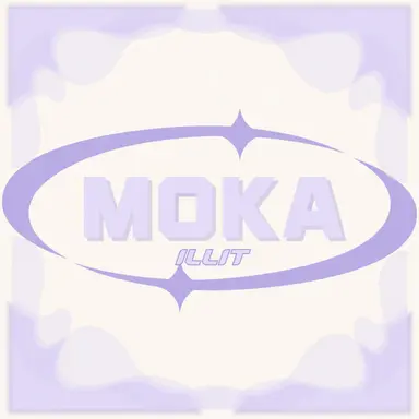 Profile image of Moka