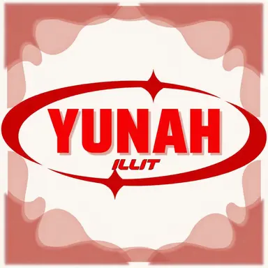 Profile image of Yunah