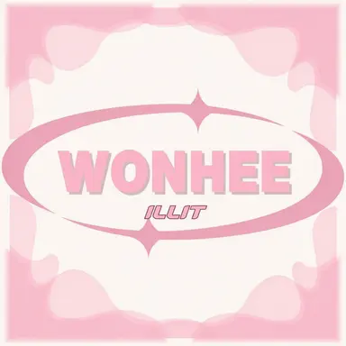 Profile image of Wonhee