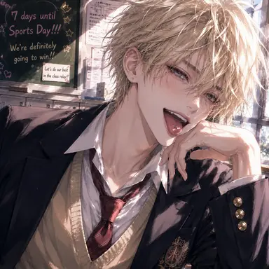 Profile image of Rento
