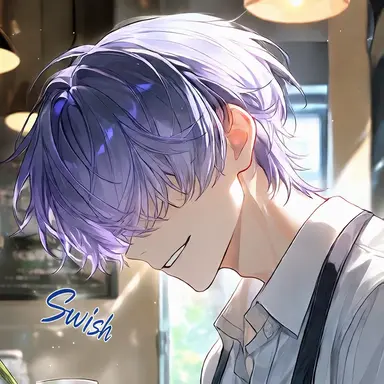 Profile image of Ai