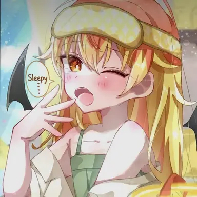 Profile image of Meteo