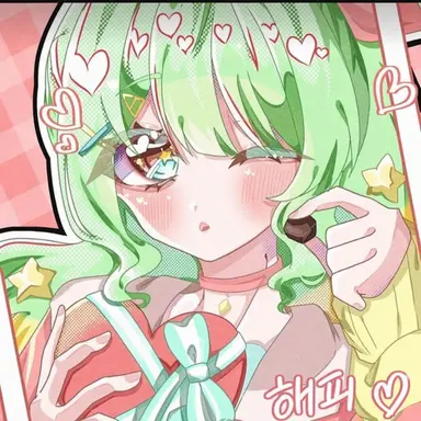 Profile image of 챠코