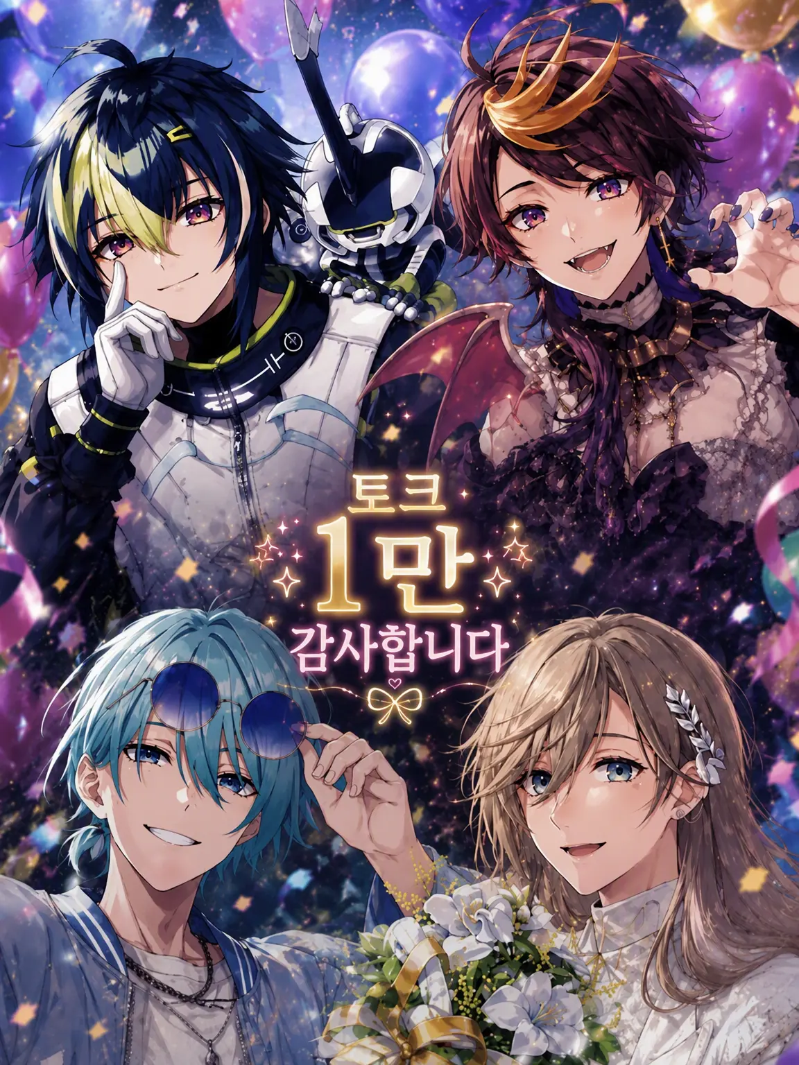 SmoothDryer1778의 주인님