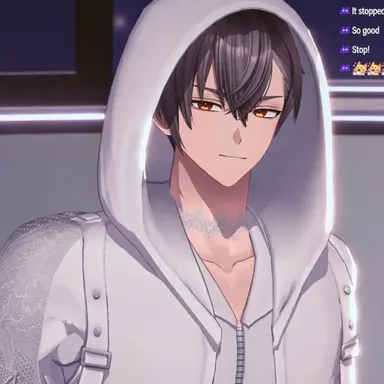 Profile image of Koyo
