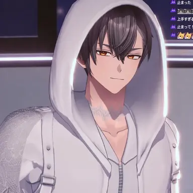 Profile image of コヨ