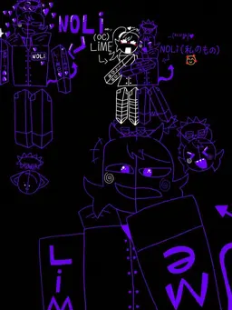 Profile image of ノリ