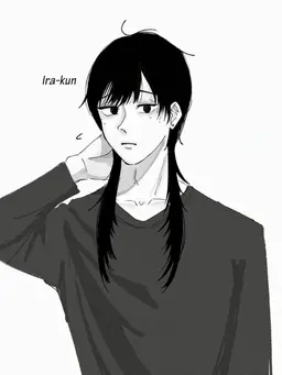 Profile image of Ira-kun
