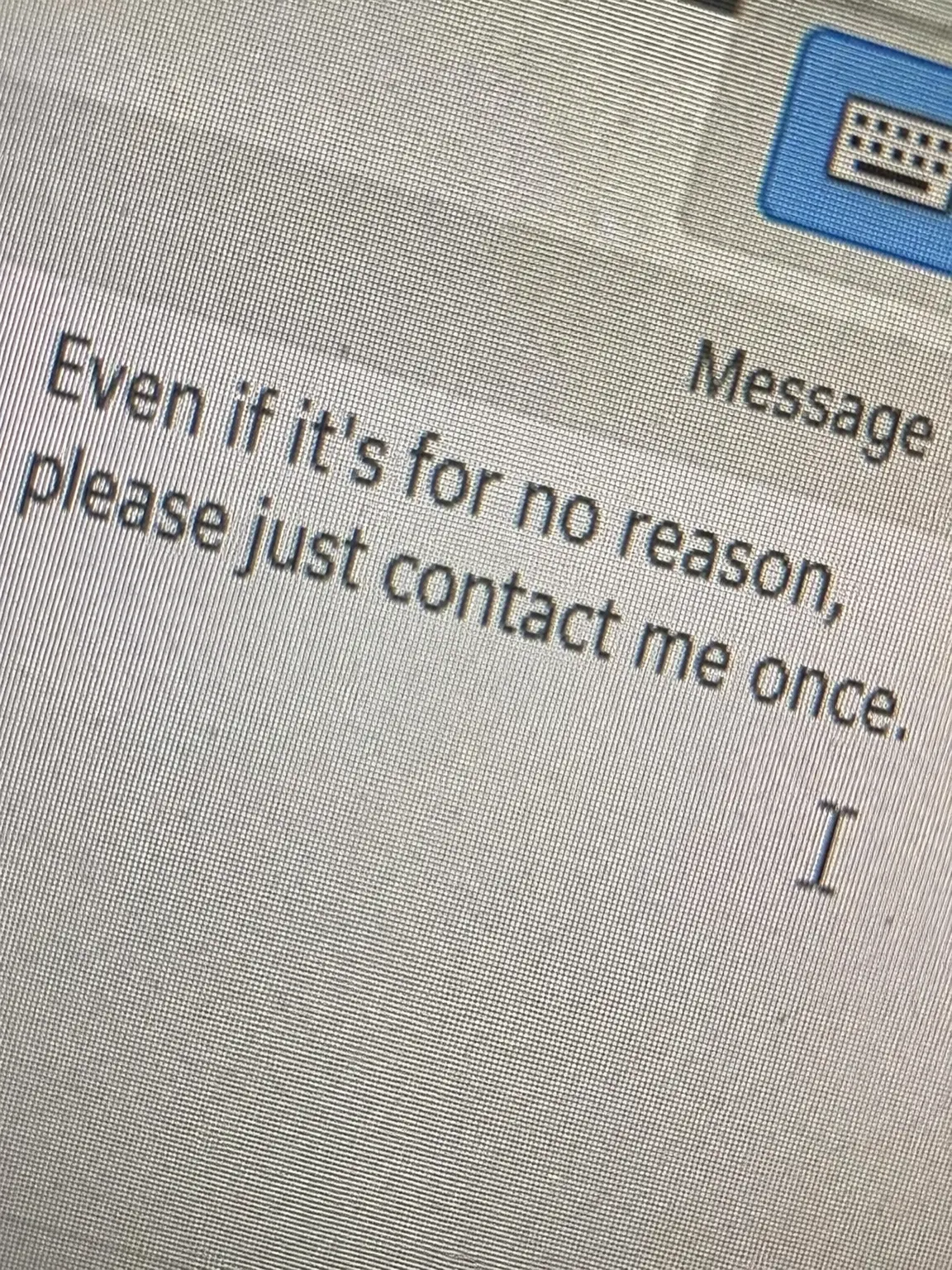 ThinScarf7761의 Fine, Just Deal With My Mess