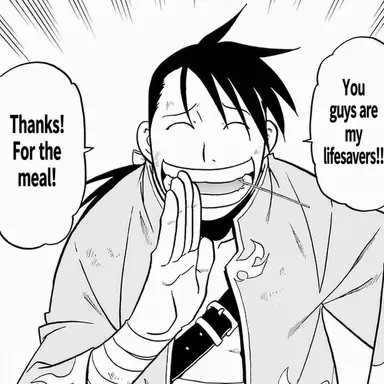 Profile image of Ling