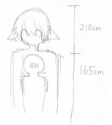 Profile image of 의사 선생님