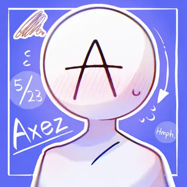 Profile image of Axiz