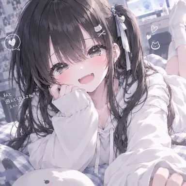 Profile image of カン・ハリン