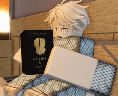 Profile image of リアール