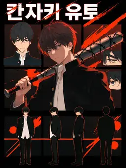 Profile image of 유토