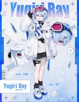 Profile image of Milpro UNI Group