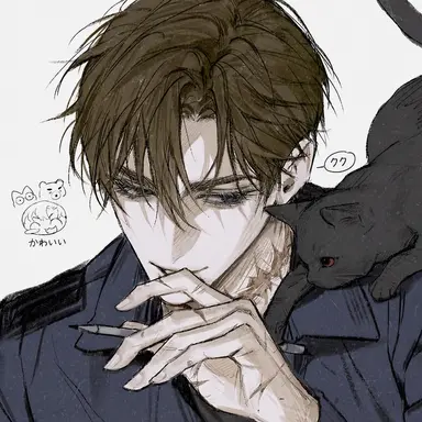 Profile image of パク・ソジン