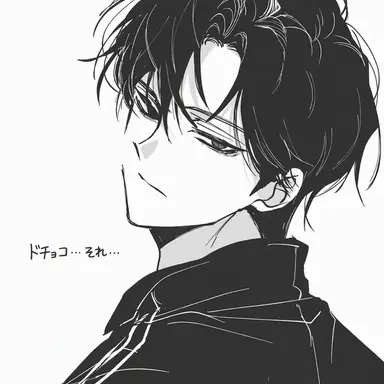 Profile image of クォン・スヒョク