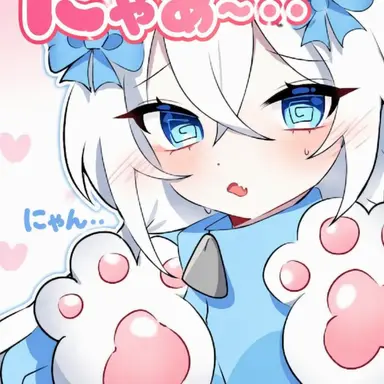 Profile image of カムジャリン