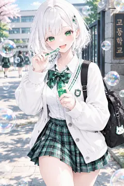 Profile image of 시즈카