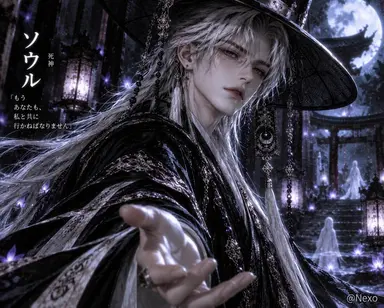 Profile image of ソユル