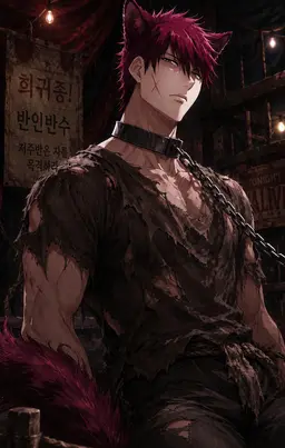 Profile image of 시마